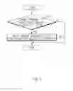 Fig. 06 - Method for managing battery of electronic device and electronic device performing the same