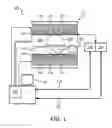 Fig. 02 - Phantom based MR field mapping of the polarizing magnetic field