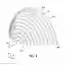 Fig. 04 - Phantom based MR field mapping of the polarizing magnetic field