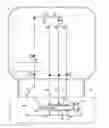 Fig. 01 - Nuclear magnetic resonance analysis probe, device and method