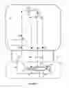 Fig. 02 - Nuclear magnetic resonance analysis probe, device and method