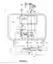 Fig. 06 - Nuclear magnetic resonance analysis probe, device and method