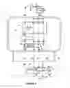 Fig. 07 - Nuclear magnetic resonance analysis probe, device and method
