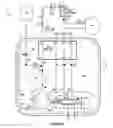 Fig. 08 - Nuclear magnetic resonance analysis probe, device and method