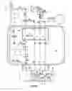 Fig. 09 - Nuclear magnetic resonance analysis probe, device and method