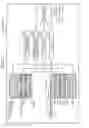 Fig. 02 - MAGNETIC RESONANCE IMAGING DEVICE AND GRADIENT COIL