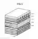 Fig. 04 - MAGNETIC RESONANCE IMAGING DEVICE AND GRADIENT COIL