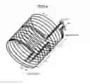 Fig. 05 - MAGNETIC RESONANCE IMAGING DEVICE AND GRADIENT COIL