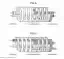 Fig. 06 - MAGNETIC RESONANCE IMAGING DEVICE AND GRADIENT COIL