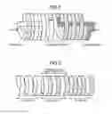 Fig. 07 - MAGNETIC RESONANCE IMAGING DEVICE AND GRADIENT COIL