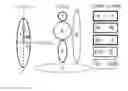 Fig. 01 - METAL PARTICLE MRI CONTRAST AGENTS AND METHODS OF USE