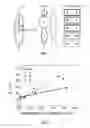 Fig. 02 - METAL PARTICLE MRI CONTRAST AGENTS AND METHODS OF USE
