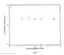 Fig. 06 - Method for estimating a GRAPPA reconstruction kernel