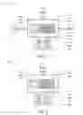Fig. 03 - Image recording system with relational tracking