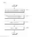 Fig. 08 - Apparatus and method for detecting target using radar
