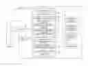 Fig. 01 - Object recognition apparatus and vehicle
