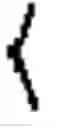 Fig. 02 - Proximity detecting apparatus and method based on audio signals