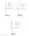Fig. 04 - Devices, systems, and methods for real time tracking of an object