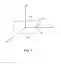 Fig. 08 - Electronic Device Having Array of Satellite Navigation System Antennas