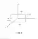 Fig. 09 - Electronic Device Having Array of Satellite Navigation System Antennas