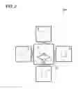 Fig. 03 - Method of manufacturing radiological image conversion panel and radiological image conversion panel
