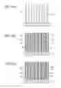 Fig. 05 - Method of manufacturing radiological image conversion panel and radiological image conversion panel