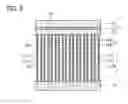 Fig. 06 - Method of manufacturing radiological image conversion panel and radiological image conversion panel