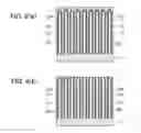 Fig. 07 - Method of manufacturing radiological image conversion panel and radiological image conversion panel