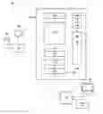 Fig. 01 - Radiographic image capturing apparatus and control method thereof