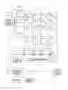 Fig. 01 - Radiographic image capturing apparatus