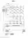 Fig. 04 - Radiographic image capturing apparatus