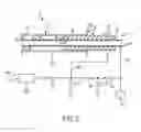 Fig. 03 - HE-3 detector guard band