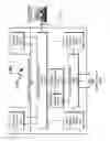Fig. 02 - Radiation camera system and method