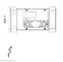 Fig. 05 - Radiation camera system and method