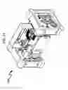 Fig. 19 - Radiation camera system and method