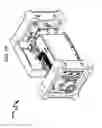 Fig. 20 - Radiation camera system and method