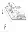Fig. 27 - Radiation camera system and method