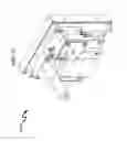 Fig. 28 - Radiation camera system and method