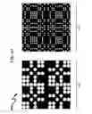 Fig. 64 - Radiation camera system and method