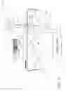 Fig. 02 - Analyzing apparatus and calibration method
