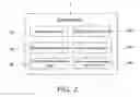 Fig. 03 - Analyzing apparatus and calibration method
