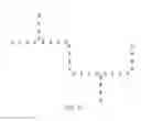 Fig. 19 - Systems for acquiring and processing seismic data