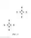 Fig. 27 - Systems for acquiring and processing seismic data