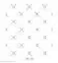 Fig. 30 - Systems for acquiring and processing seismic data