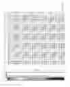 Fig. 44 - Systems for acquiring and processing seismic data
