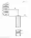 Fig. 01 - Electromagnetic assessment of multiple conductive tubulars