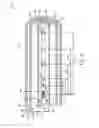 Fig. 03 - Electromagnetic assessment of multiple conductive tubulars