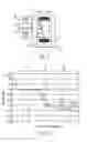 Fig. 04 - Electromagnetic assessment of multiple conductive tubulars