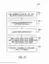 Fig. 05 - Electromagnetic assessment of multiple conductive tubulars