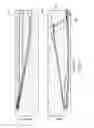 Fig. 07 - Electromagnetic assessment of multiple conductive tubulars